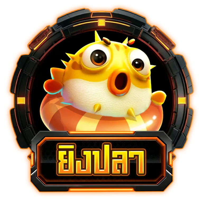 สล็อตออนไลน์ VWIN99 รวมค่ายเกมสล็อตลิขสิทธิ์แท้