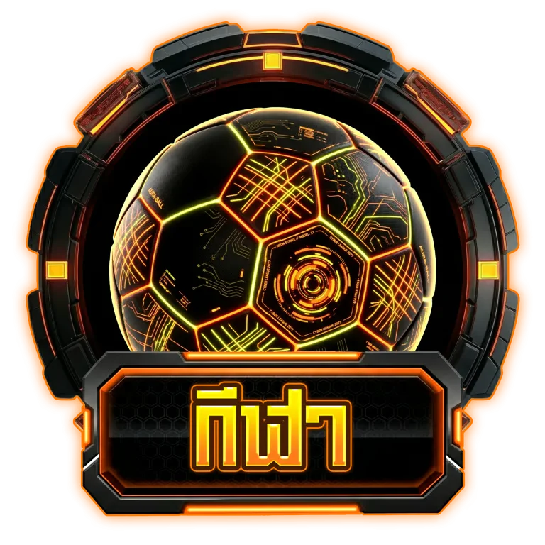 พนันบอลออนไลน์ VWIN99 ราคาน้ำดีครบทุกลีก